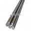 hot rolled alloy steel round bar round bar alloy 904 hot rolled alloy steel round bar