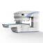 MY-D054A 0.5T MRI system with Rich Functions