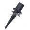 Outside Air Temperature Sensor 65816936953 65816905133 for MINI MINI (R50 R53 R56) Cooper