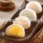 Malaysia  Pulau Penang Best Price Mochi Ice-cream  Machine Maker