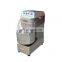 Vigevr Manufacturer Hot Selling 20L Double Speed Dough Mixer With Gear Transmission