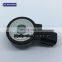 30530-R1A-A01 30530R1AA01 Автозапчасти. Датчик детонации для HONDA Civic Accord X