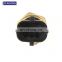 Air Intake Temperature Sensor For Alfa Romeo Fiat Honda Opel 46472179 0280130093 60814715