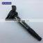 Лучшее качество катушки зажигания 90919-02252 9091902252 для Toyota Corolla Matrix 09 - 11, Scion XD 08 - 11 1.8L