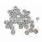 NMB Brand Deep groove ball bearing 608-z small bearing