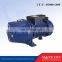 JET Series JET Pumps