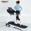 YPOO domestic treadmill foldable  electric gym fitness home treadmill