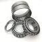 NTN BL313ZNR Single Row Ball Bearings
