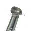 Cheap price air turbine motor lab handpiece dental high speed