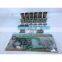 NTA855 Overhaul Repair Kit With Engine Bearings Piston Rings Full Gasket Set Liner Kit For Diesel Engine