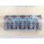 4TNV94L 4TNV94 Cylinder Head For Yanmar Engine
