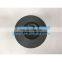 1104C Piston 4115P015 For Diesel Engine