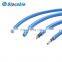 TUV 2 PfG 1169 UV resistance 2.5mm 4mm 6mm 10mm solar wire pv cable