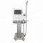 Factory Price Portable Sopranoe Painless Ice 808nm Diode Laser Hair Removal Machine