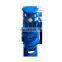 Speed Reducers Gearbox Blue Motor Torque Output Input BLD13-59-3KW