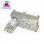 0.5rpm low rpm high torque dc motor flat gearbox dc motor