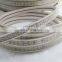 220V 2835 smd led strip super bright 152leds/m