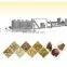 soybean protein food processing line