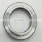 Clutch Release Bearings 54RCT3421F0 Release