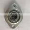 PFL 203 press steel bearing unit bearing housing PFL203