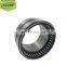 NKI20/20 Roller Bearings 20x32x20mm Needle Roller Bearing NKI20/20