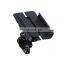 JOYROOM Metal Universal Waterproof Motorbike Silicone Cell Mobile Handlebar Mount Bicycle Bike Phone Holder