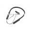 In-Ear Wireless V4.2+EDR Earphones Headphone with Build-in Mic Magnetic Attraction Bluet ooth Earphone