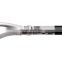 Laparoscopic instruments forceps 12mm jaw 30 maryland dissector forceps