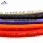 Aisen-cable Solid/Frost/Clear Jacket OFC/CCA Conductor 1/0 car audio power cable wire