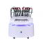 Hot sale high quality newest weight loss lipolaser with EMS for body slimming body shape beauty machine for beauty salon