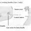 2020 new technology Machine for Scar Removal Stretch Marks Removal machine