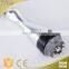 Nice Design Hospital Equipment Vacuum Massage Machine
