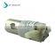 Jetmaker JMKP370-12C4 6v Dc Micro Air Pump For Equipment Products