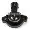 93277507 Throttle Position Sensor For General Motors Isuzu & Saturn 17106809 17125483 17123852 17113578 High Quality