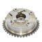 0805K2 Exhaust Timing Chain Sprocket For Mini Cooper Countryman 1.6L 0805J5 V753608580 11367536085 H1101034 High Quality