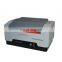 Lab Type X Ray Fluorescence Spectrometer / XRF analyzer manufacturer price