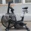 2020 Hot sales cheap price commercial cardio gym fitness equipment equipment air bike