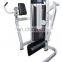 2020 Hot Sale Top Quality Wholesale Classical Body Building Life Fitness Equipment Gym Machine Glute Machine SM2-22