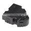 89018365 Fan Air Vent Blend Door Actuator 16163982 52402588 52402598 52402612 604-106 High Quality