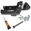 15936892 Door Handle Repair Kit 20833606 20871488  80374 High Quality