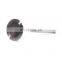 11347583779 INLET VALVES For BMW N20B20 N55B30 X128i 320Xi 5/X6 IN 11347583777 High Quality