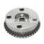 12626161 Variable Cam Phaser Actuator Intake Left Side 12672484 12684831 12665856 12630917 12603744 High Quality