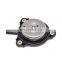 For Mercedes Camshaft Adjuster Magnet A2761560490 A2761560790 2761560490 2761560790  High Quality