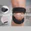 2021 Vivanstar MT3603 Adjustable kneecap Pain Relief Machine Knee Support Bandage