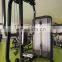 Gym fitness equipment Pec Fly PN04