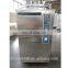 Drawell brand high pressure autoclave sterilizer