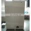 -5V1006 Low Temperature Ultra Refrigerator Upright Pharmaceutical Lab Freezer Vaccine Freezer