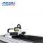 DOWELL 3015-1000w CNC Fiber Laser Cutting Machine Price,stainless metal steel fiber laser cutting machine