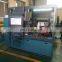 EPS916 Multi-function Diesel Injection Test Bench CR918 Common Rail Tester for HEUI EUI EUP BIP VP44 VP37 VE RED4 320D Pump
