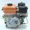 TP170FS Diesel Engine With 1/2 reduction